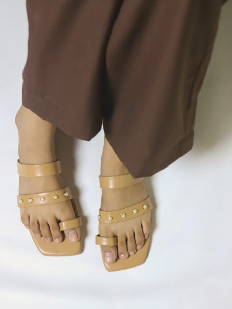 Beige-Urban Aura-0062 - Image 3