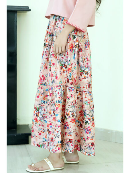 Blossomia